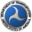 State DOT Approved Products Logo