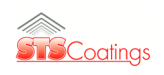 STS Coatings Logo