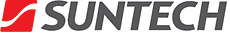Suntech Logo