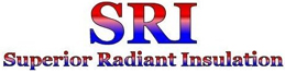 Superior Radiant Logo