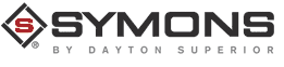 Symons Logo