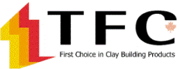 TFC Logo