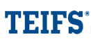 Teifs Logo