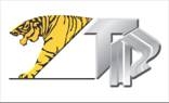 Tiger Profiles & Insulation LLC Logo