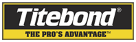 Titebond Logo