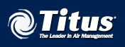 Titus Logo
