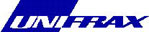 Unifrax Logo