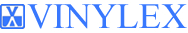 Vinylex Logo