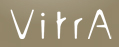 VitrA Logo