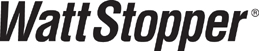 WattStopper Logo