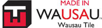 Wausau Tile Logo