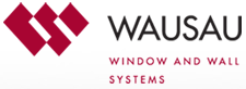 Wausau Windows Logo