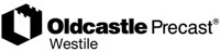 Westile Logo