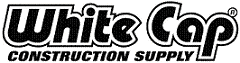 White Cap Private Label Logo