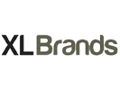 XL Logo