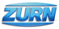 Zurn Logo