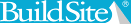 BuildSite