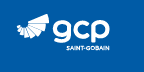 GCP Applied Technologies (Grace) Logo