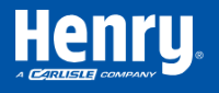 Henry Logo