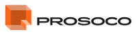 PROSOCO Logo