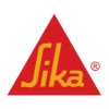 Sika Logo