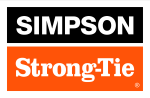 Simpson Strong-Tie Logo