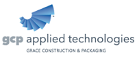 GCP Applied Technologies (Grace) Logo