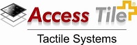 Access Tile Logo