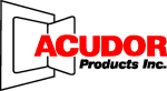 Acudor Logo