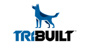 TRI-BUILT Logo
