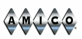 AMICO Logo