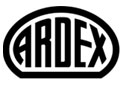 ARDEX Logo