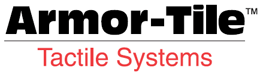 Armor-Tile Logo