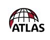 Atlas Molded Products Logo