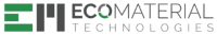Eco Material Technologies Logo
