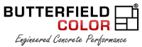 Butterfield Color Logo