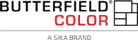 Butterfield Color Logo