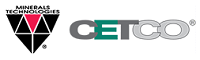 CETCO Logo