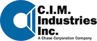 C.I.M. Logo