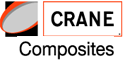 Crane Composites Logo