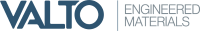 VALTO/Crane Composites Logo