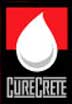 Curecrete Logo