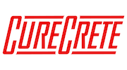 Curecrete Logo