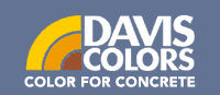 Davis Colors Logo