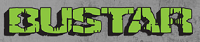 Demolition Technologies Logo