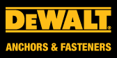 DeWALT Logo