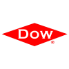 Dow Corning Logo