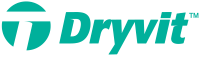Dryvit Logo