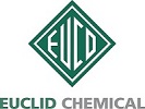 Euclid Chemical Logo