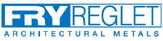 Fry Reglet Logo